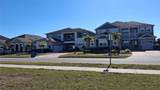 2840 Chantilly Avenue - Photo 35