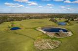 Cypress Mill Road - Photo 1