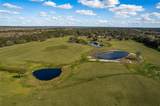  Cypress Mill Road - Photo 10