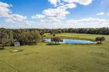  Cypress Mill Road - Photo 11