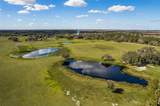  Cypress Mill Road - Photo 12