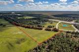  Cypress Mill Road - Photo 5