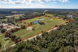  Cypress Mill Road - Photo 7