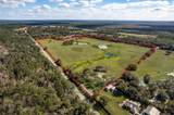  Cypress Mill Road - Photo 8