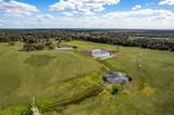 Cypress Mill Road - Photo 9