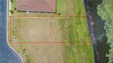 120 Caladium Avenue - Photo 1