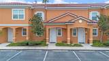 5767 T Bird Lane - Photo 1