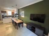 5767 T Bird Lane - Photo 10