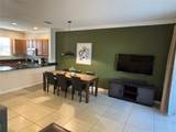 5767 T Bird Lane - Photo 11
