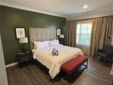 5767 T Bird Lane - Photo 13
