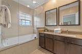 5767 T Bird Lane - Photo 15