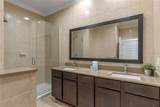 5767 T Bird Lane - Photo 17