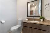 5767 T Bird Lane - Photo 19