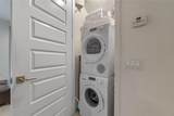 5767 T Bird Lane - Photo 20