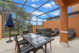 5767 T Bird Lane - Photo 21