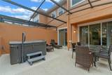 5767 T Bird Lane - Photo 22