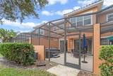 5767 T Bird Lane - Photo 23