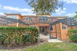 5767 T Bird Lane - Photo 24