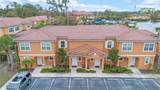 5767 T Bird Lane - Photo 25