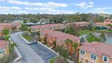 5767 T Bird Lane - Photo 26