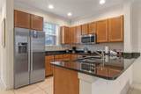 5767 T Bird Lane - Photo 4
