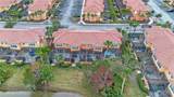 5767 T Bird Lane - Photo 42