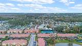 5767 T Bird Lane - Photo 45
