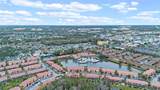 5767 T Bird Lane - Photo 47