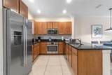 5767 T Bird Lane - Photo 5