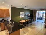 5767 T Bird Lane - Photo 8