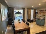 5767 T Bird Lane - Photo 9
