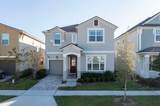 8995 Amelia Downs Trail - Photo 1