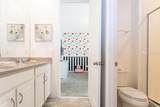 8995 Amelia Downs Trail - Photo 10