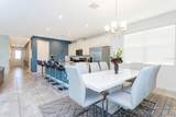 8995 Amelia Downs Trail - Photo 2
