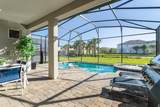 8995 Amelia Downs Trail - Photo 34
