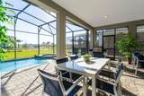8995 Amelia Downs Trail - Photo 35