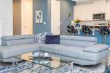 8995 Amelia Downs Trail - Photo 4