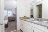 8995 Amelia Downs Trail - Photo 7