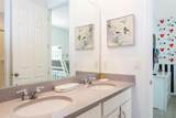 8995 Amelia Downs Trail - Photo 8