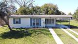 1552 Zinnia Drive - Photo 1