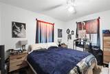 1552 Zinnia Drive - Photo 15