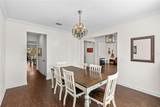 3652 Oriskany Drive - Photo 10