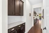 3652 Oriskany Drive - Photo 11