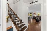 3652 Oriskany Drive - Photo 12