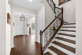 3652 Oriskany Drive - Photo 13