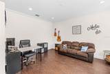 3652 Oriskany Drive - Photo 14