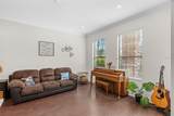 3652 Oriskany Drive - Photo 15
