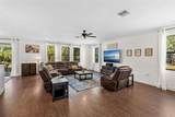 3652 Oriskany Drive - Photo 16