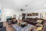 3652 Oriskany Drive - Photo 17