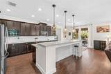 3652 Oriskany Drive - Photo 18